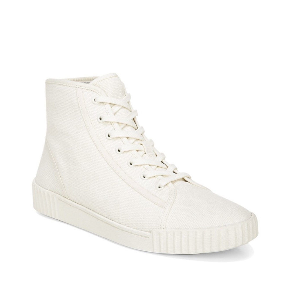 Vince Wolfe sneaker